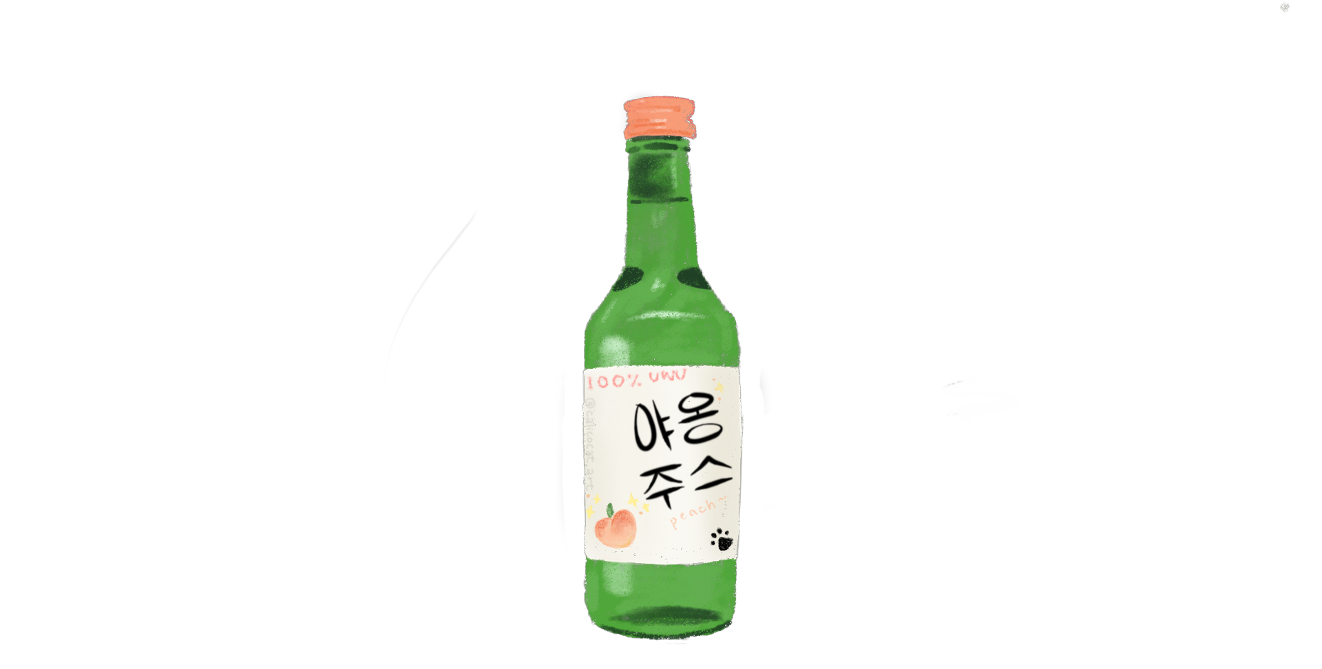 Soju 010